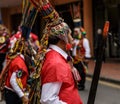 Peruvian faces, people, folklore, Peru