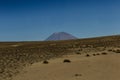 Peruvian Landscape, Peru