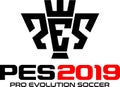 PES2019 Pro Evolution Soccer Game