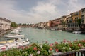 Peschiera del Garda