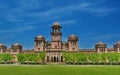 Peshawer University