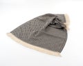 Peshtemal Turkish towel