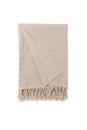 Peshtemal Turkish towel Royalty Free Stock Photo