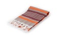 Peshtemal Turkish towel