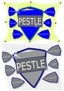 PESTLE analysis
