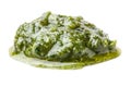 Pesto Genovese