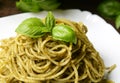 Pesto