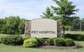 Pet Hospital Animal Care