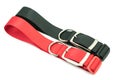 Pet supplies about big size collars for dog