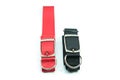 Pet supplies about jumbo size collars for dog