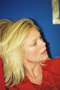 Peta Wilson