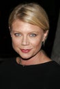 Peta Wilson