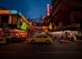 Petaling Street