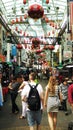 Petaling Street