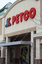 Petco Animal Pet Supplies Store