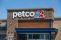 Petco Animal Supplies Location. Petco operates more than 1,300 locations across the US I