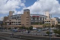 Petco Park