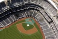Petco Park in San Diego Royalty Free Stock Photo