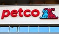 PETCO Store, Supplies, Food and Products. American Pet retailer in the United States