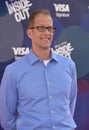 Pete Docter