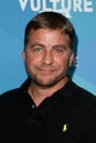 Peter Billingsley