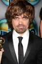 Peter Dinklage