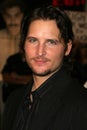 Peter Facinelli