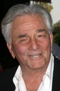 Peter Falk