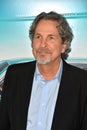 Peter Farrelly Royalty Free Stock Photo