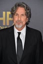 Peter Farrelly Royalty Free Stock Photo