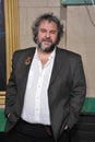 Peter Jackson