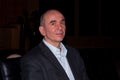 Peter Molyneux