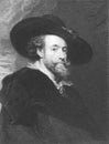 Peter Paul Rubens