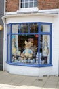 Peter Rabbit store