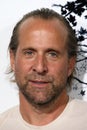 Peter Stormare