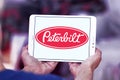 Peterbilt Motors Company logo