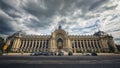 Petit Palais in Paris