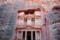 Petra