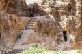 Petra, Jordan