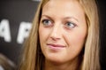 Petra Kvitova