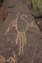 Petroglyph 2