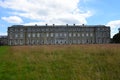 Petworth House, West Sussex, England.