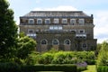 Petworth House, West Sussex, England