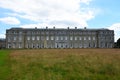 Petworth House, West Sussex, England Royalty Free Stock Photo