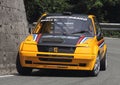 Peugeot 205 gti