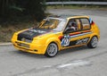 Peugeot 205 Gti