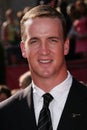 Peyton Manning