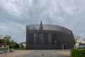 Pfarrkirche St. Peter in Wenzenbach bei Regensburg