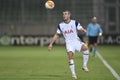 PFC Ludogorets Razgrad v Tottenham Hotspur Group J - UEFA Europa League