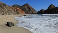 Pfeiffer Beach